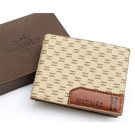 hermes aus wallet|hermes wallets for men.